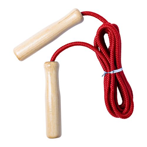 SKIPIX - skipping rope