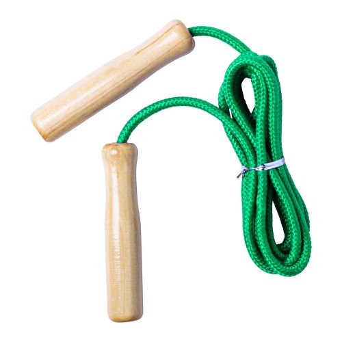 SKIPIX - skipping rope