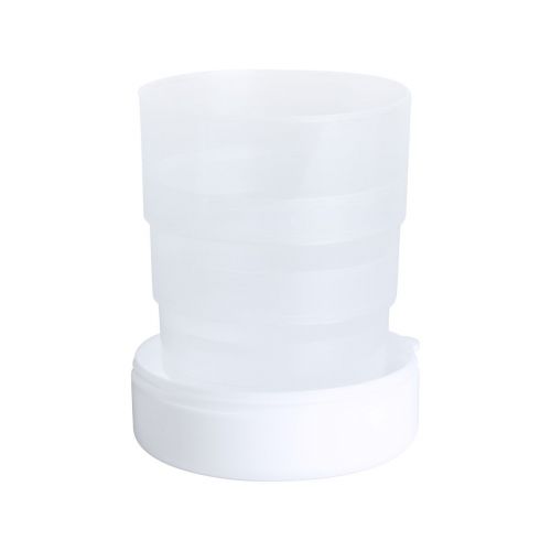 MEDICUP - foldable cup