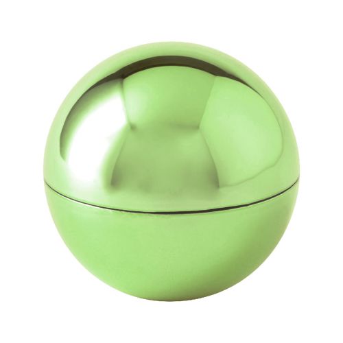 BALORIS - lip balm