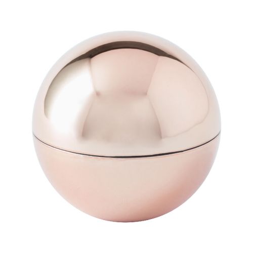 BALORIS - lip balm
