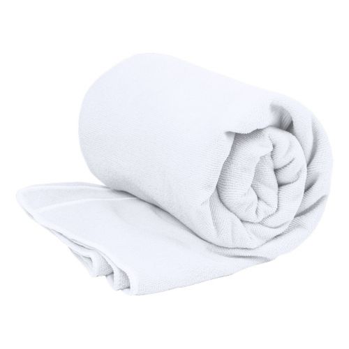 GAINS - towel