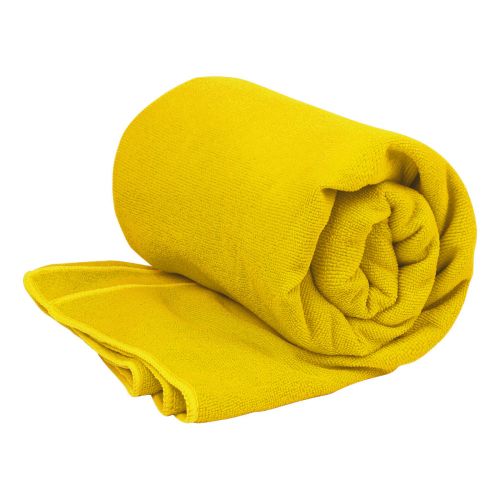 GAINS - towel