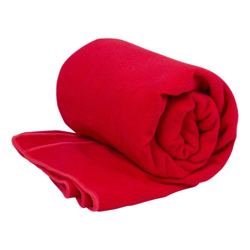 GAINS - towel