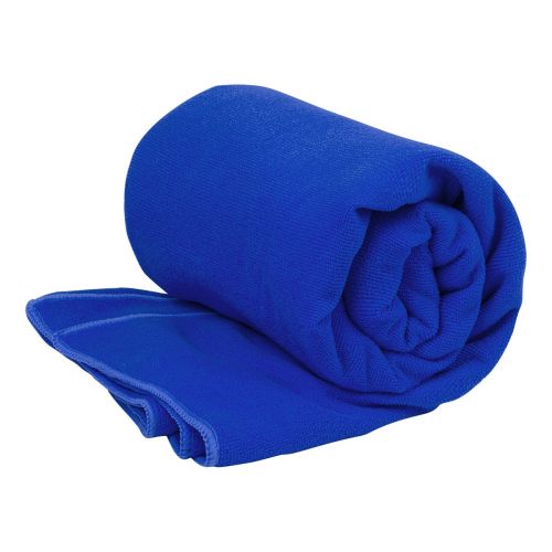 GAINS - towel