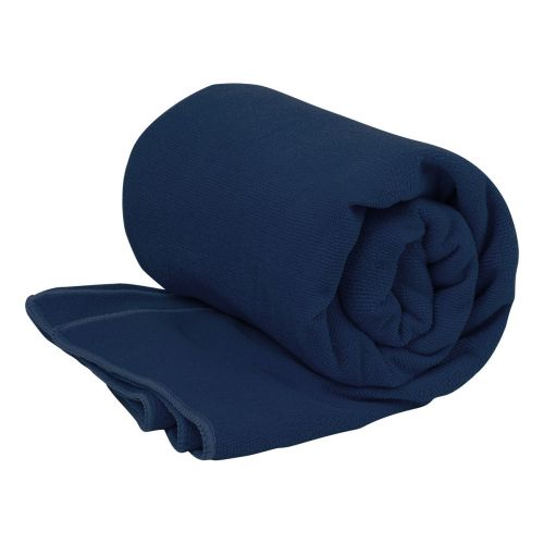 GAINS - towel