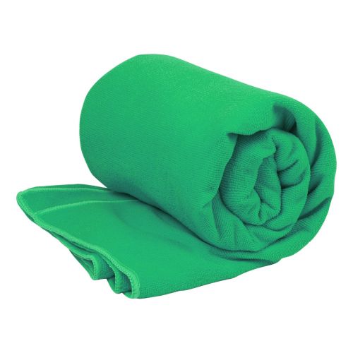 GAINS - towel