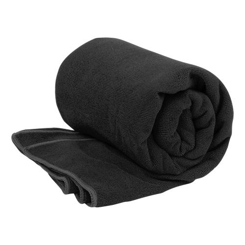 GAINS - towel