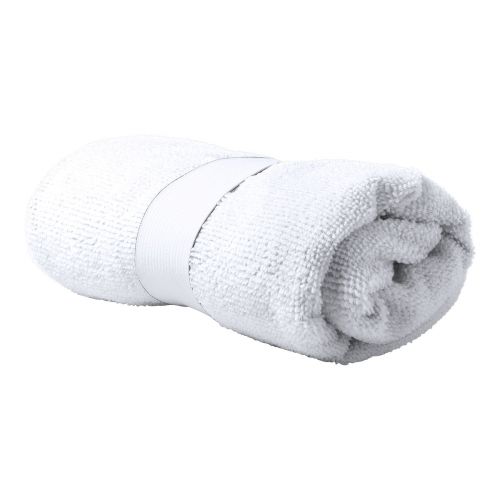 ATHLETIC - towel