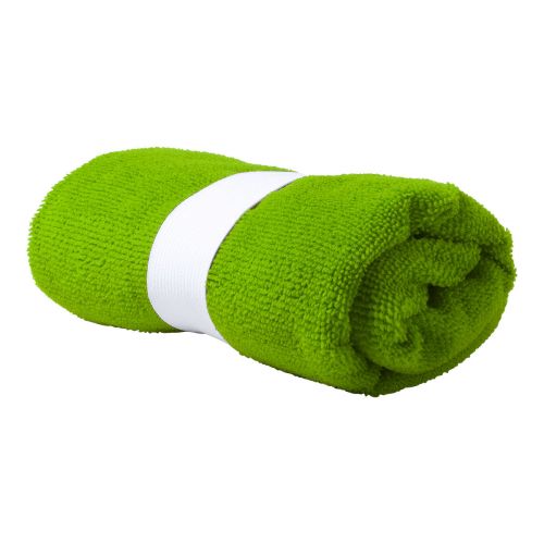 ATHLETIC - towel