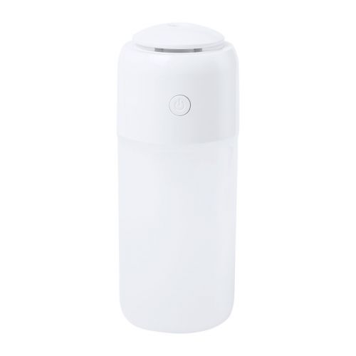 MISTIFY - humidifier