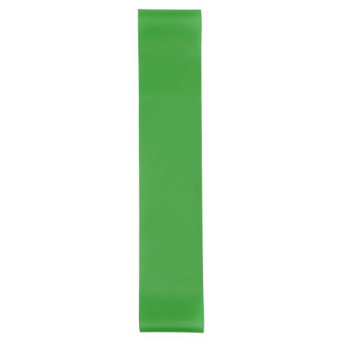 BAYEX - exercise band