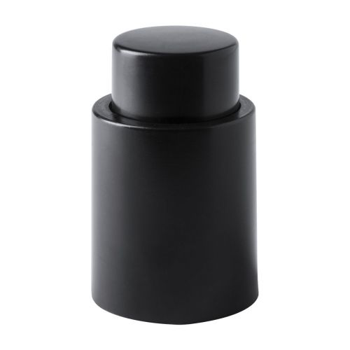 VAKUX - wine bottle stopper