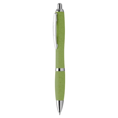 WEMPY - ballpoint pen