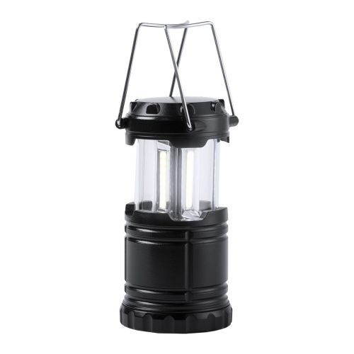 FRANCIS - camping lamp