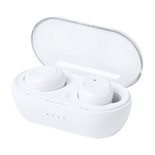 TINKLE - wireless earphones
