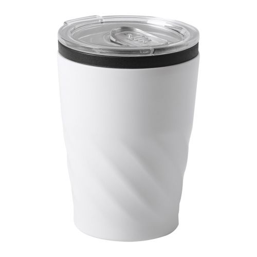 WAPPER - thermo cup