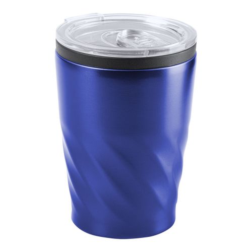 WAPPER - thermo cup