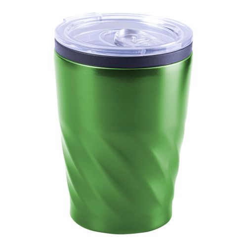 WAPPER - thermo cup