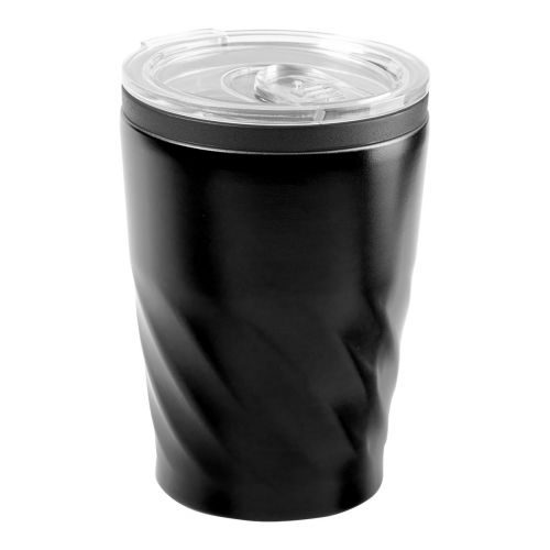 WAPPER - thermo cup