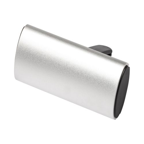 ALUSCEN - car air freshener