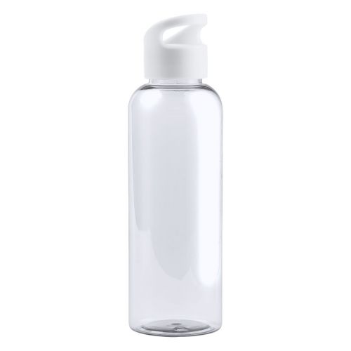 BRUMBA - tritan bottle