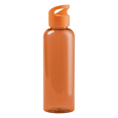BRUMBA - tritan bottle