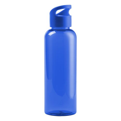BRUMBA - tritan bottle