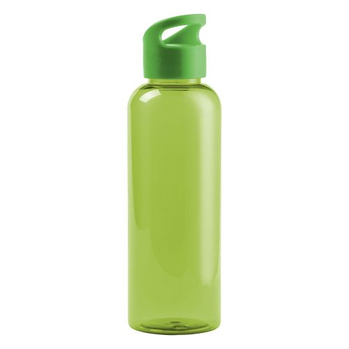 BRUMBA - tritan bottle