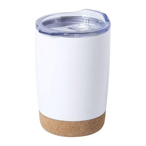 TERCOX - thermo cup