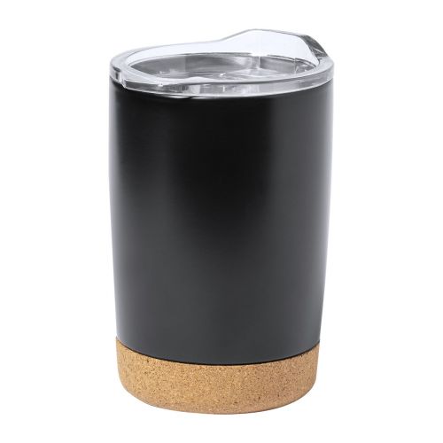 TERCOX - thermo cup