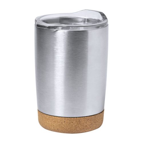 TERCOX - thermo cup