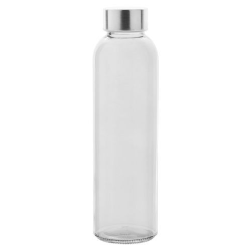 KONGA - glass bottle