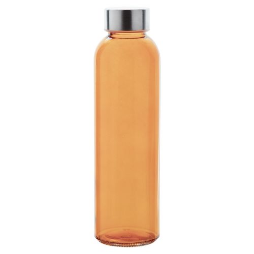 KONGA - glass bottle