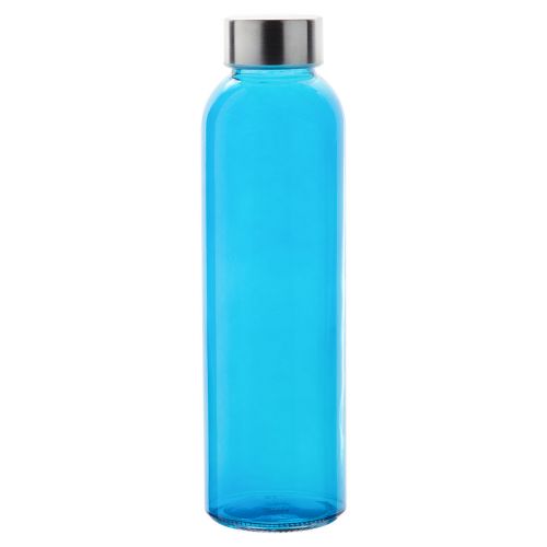 KONGA - glass bottle