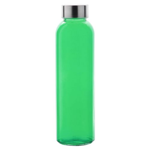 KONGA - glass bottle