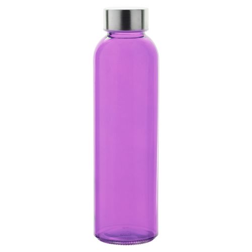 KONGA - glass bottle