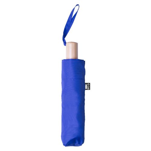 BROSOBOO - RPET umbrella