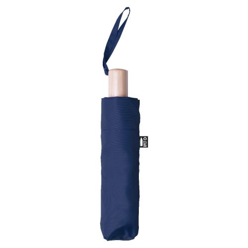 BROSOBOO - RPET umbrella