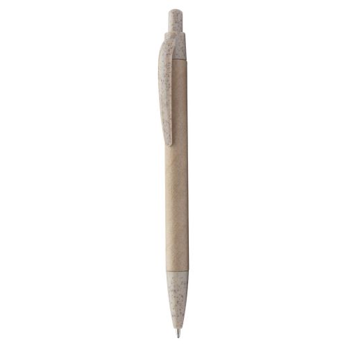 KAGAX - ballpoint pen