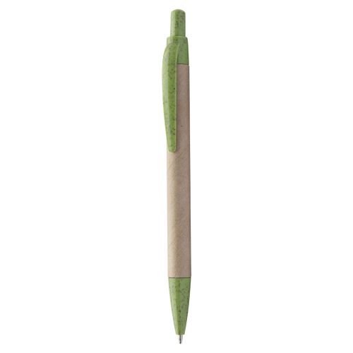 KAGAX - ballpoint pen