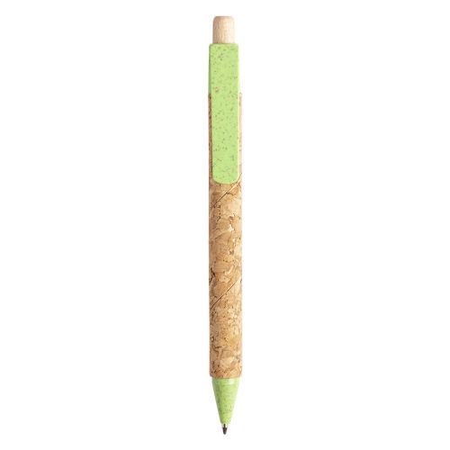 MOXER - ballpoint pen