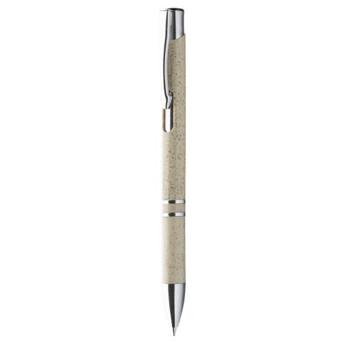 WENNEL - ballpoint pen