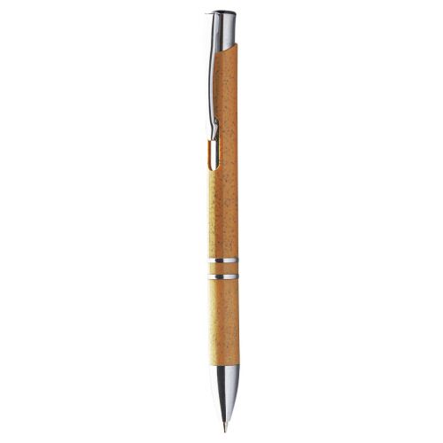 WENNEL - ballpoint pen