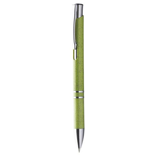 WENNEL - ballpoint pen
