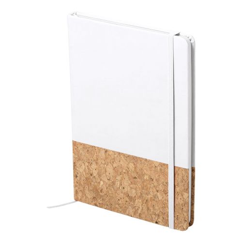 PURROC - notebook