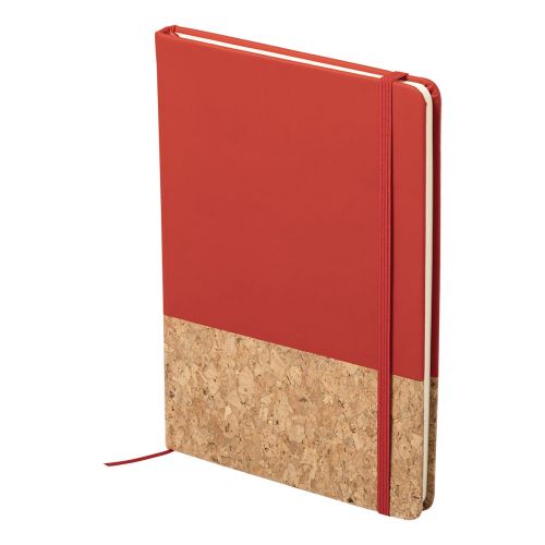 PURROC - notebook