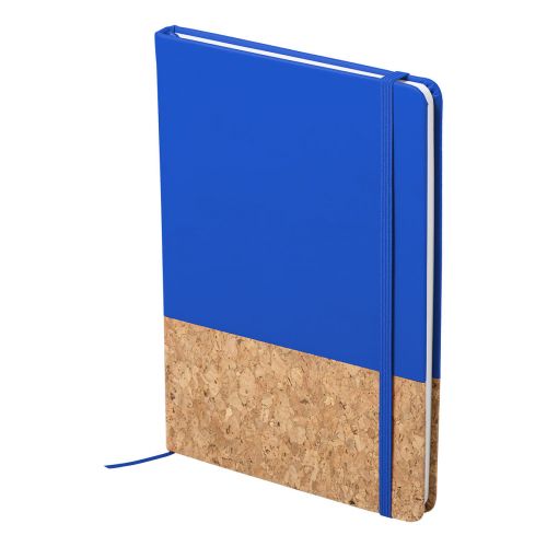 PURROC - notebook