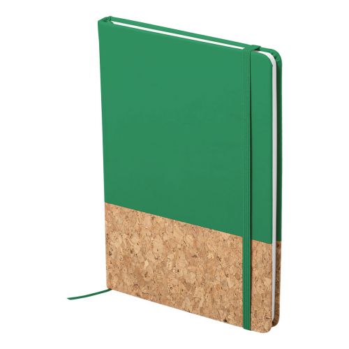 PURROC - notebook