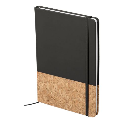 PURROC - notebook